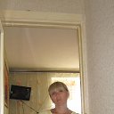 ���� ������, ������� - ��������� 12 ���� 2015