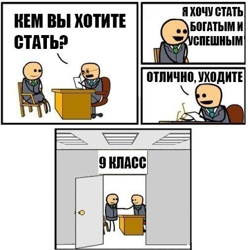     - 30  2015  15:41