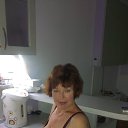 ���� �������, ������ - ��������� 2 ���� 2015 � ������ ���� ����������