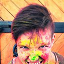 ���� ���, ������, 32 ���� - ��������� 2 �������� 2015 � ������ ���� ����������