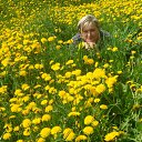  Lyudmila,  -  12  2015    