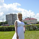 ���� ����, ������, 72 ���� - ��������� 9 ���� 2015 � ������ ������ ��������