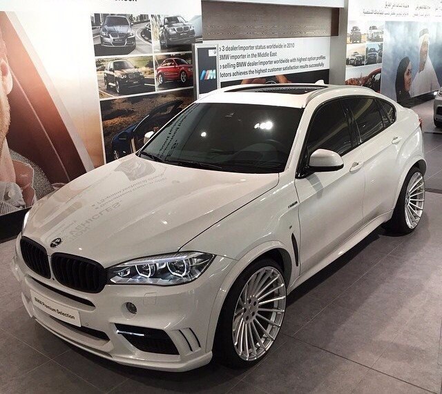  | BMW - 27  2015  11:15