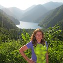  , , 56  -  2  2015    - 2015