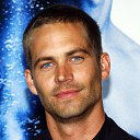 ���� Vadim, ������, 45 ��� - ��������� 15 ���� 2015