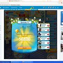 ���������-55 �������,52 �������-1 ������-58 880 ����� �� ������� ����������