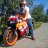  Aleksandr, , 44  -  27  2015