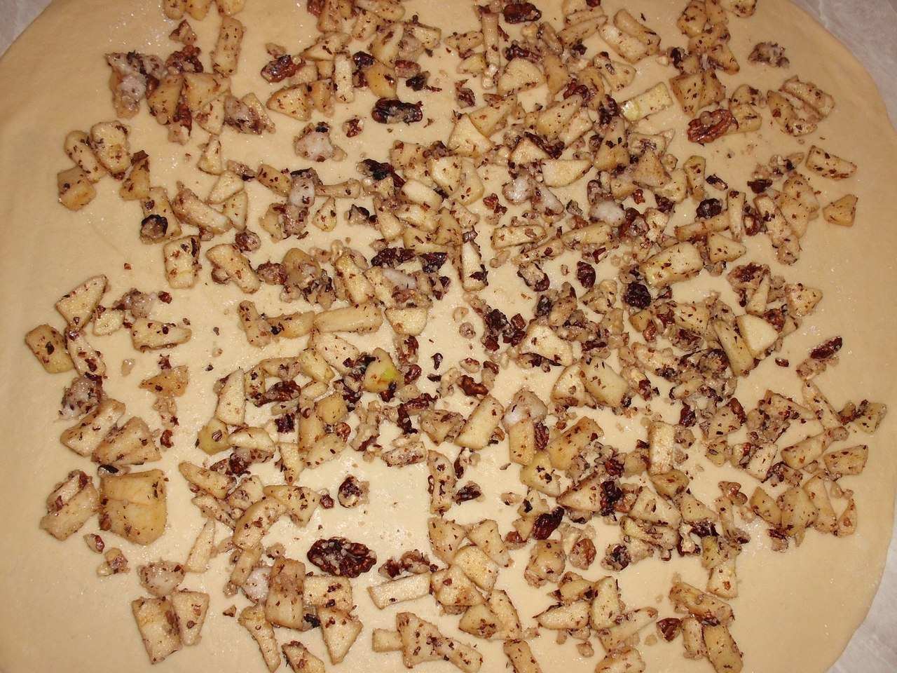 .: 1   2 ..  100  2 . 8 ... - 4