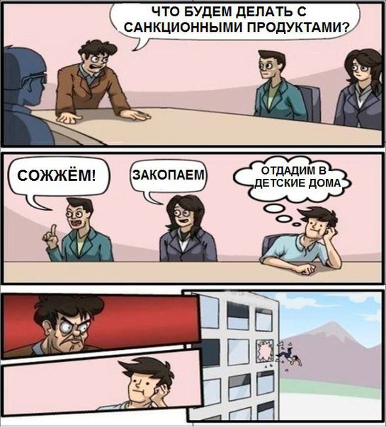    - 9  2015  14:22