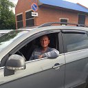 ���� �����, ����, 57 ��� - ��������� 24 ���� 2015