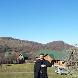 Rovshan, ����, 61 ���