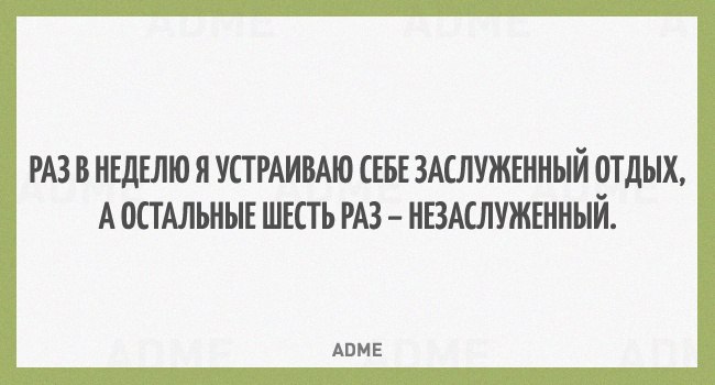  - 22  2015  23:01
