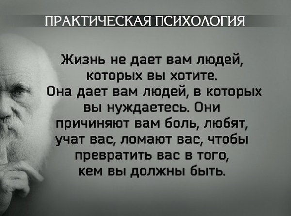 LIFE -  - 23  2015  21:27