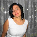 ���� ���������, ������� ������, 45 ��� - ��������� 6 ��� 2015 � ������ ���� ����������