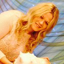 ���� �����, ������, 37 ��� - ��������� 31 ������� 2015 � ������ ������� 2015�.�