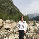 ���� ������, ������, 43 ���� - ��������� 19 ��� 2015 � ������ ���� ����������