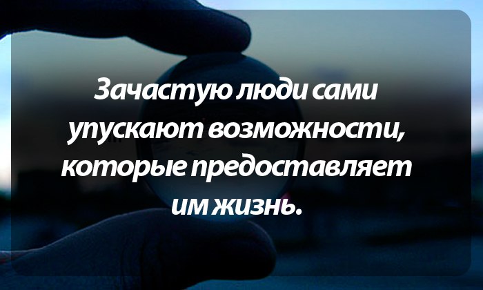 - - 2  2015  09:04