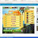 ����-����-������� �������, 1 214 821 �� ������� ���������-����-����