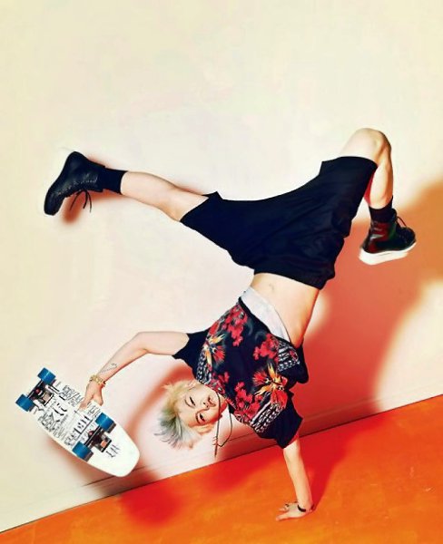 : Zelo,      