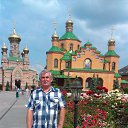 ���� ��������, ���� - ��������� 23 ���� 2015 � ������ ������ ��������