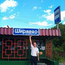Фото: любимка мой самый лучший и самый при самый милый из альбома «я и мой любимкин» любимка мой самый лучший и самый при самый милый из альбома «я и мой любимкин»