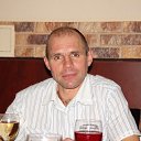 ���� �������, �����������, 51 ��� - ��������� 11 ������� 2015 � ������ ���� ����������