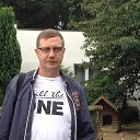 ���� �������, �����������, 64 ���� - ��������� 25 ���� 2015 � ������ ���� ����������