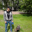 ���� ������ :), �����-���������, 47 ��� - ��������� 5 ���� 2015