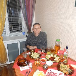 ���� ������, ������, 62 ���� - ��������� 23 �������� 2015