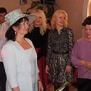���� Svetlana, �����������, 70 ��� - ��������� 18 ��� 2015 � ������ ���� ����������