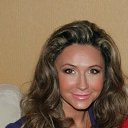 ���� Natali, ������, 50 ��� - ��������� 25 ������ 2015 � ������ ���� ����������