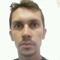 Alexey, ������ ��������, 44 ����