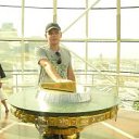 ���� ���������, ���� - ��������� 7 ��� 2015