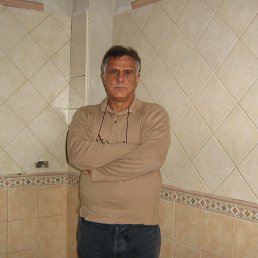 Massimo, , 68 