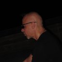 ���� Mikolas, �����������, 60 ��� - ��������� 5 ���� 2015 � ������ ���� ����������