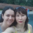 ���� ����, ������, 50 ��� - ��������� 17 ���� 2015 � ������ ���� ����������