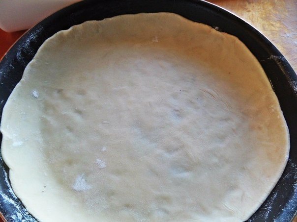 ������, ���������� � ��������� �������. ����� �������������: 60 ����� ������: 2-4 ��� �����������: ... - 6