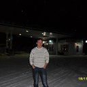 ���� �������, ������������ - ��������� 31 ������� 2015