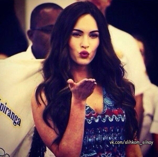 Спасибо тем, кто помнит обо мне, кто зажигает поздний свет в ...