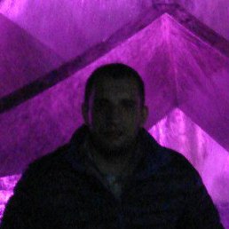 ����, ������, 38 ���