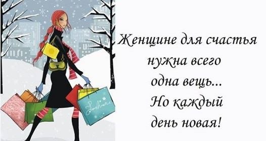    - 25  2015  21:03