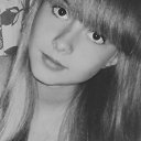 ���� ����, ��������, 47 ��� - ��������� 14 ���� 2015 � ������ �����