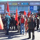 ���� ����, ������, 83 ���� - ��������� 18 ��� 2015 � ������ ������ ��������