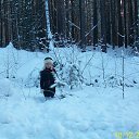 ���� ������ (�����), �����������, 54 ���� - ��������� 18 ������� 2015 � ������ ���� ����������