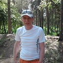 ���� Sergey, ��������� - ��������� 18 ���� 2015 � ������ ���� ����������