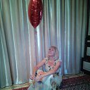 ���� ����, ������ - ��������� 1 ������� 2015 � ������ ���� ����������