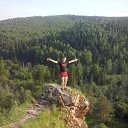 ���� ��������, ������������, 30 ��� - ��������� 31 ������� 2015 � ������ ���� ���� ������