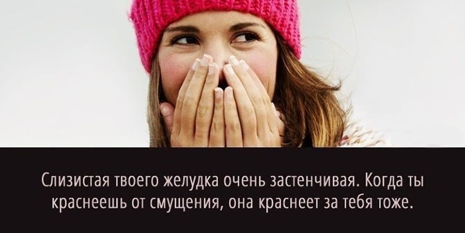 9 ,    ., ,   .  ... - 6