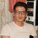 ���� Otash, ������, 40 ��� - ��������� 1 �������� 2015 � ������ ���� ����������