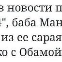  ,  -  4  2015    